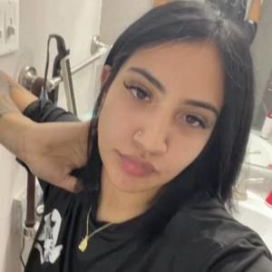 Meet your Posher, Cassidy